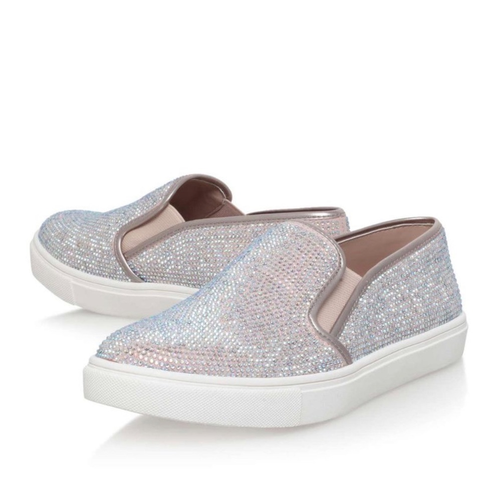 Kurt Geiger Carvela Shoes